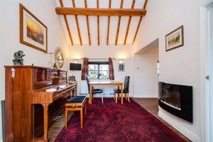 Photo 23- click for photo gallery